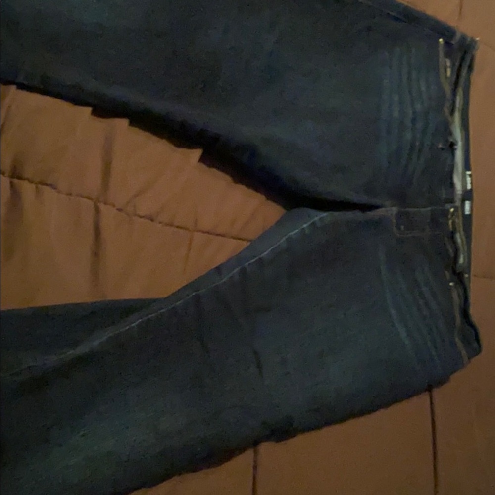 Lee’s jeans - Picture 2 of 2